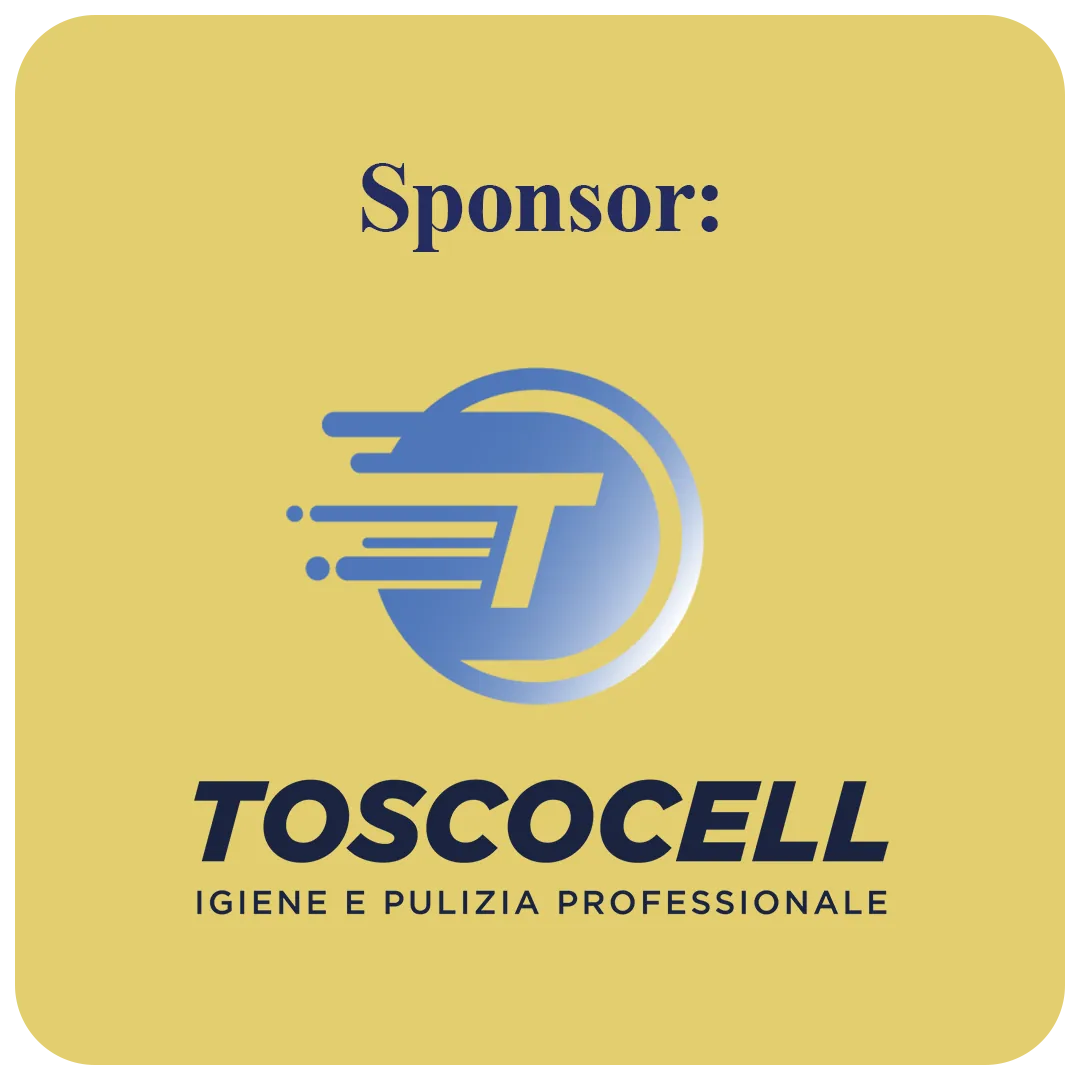 Toscocell