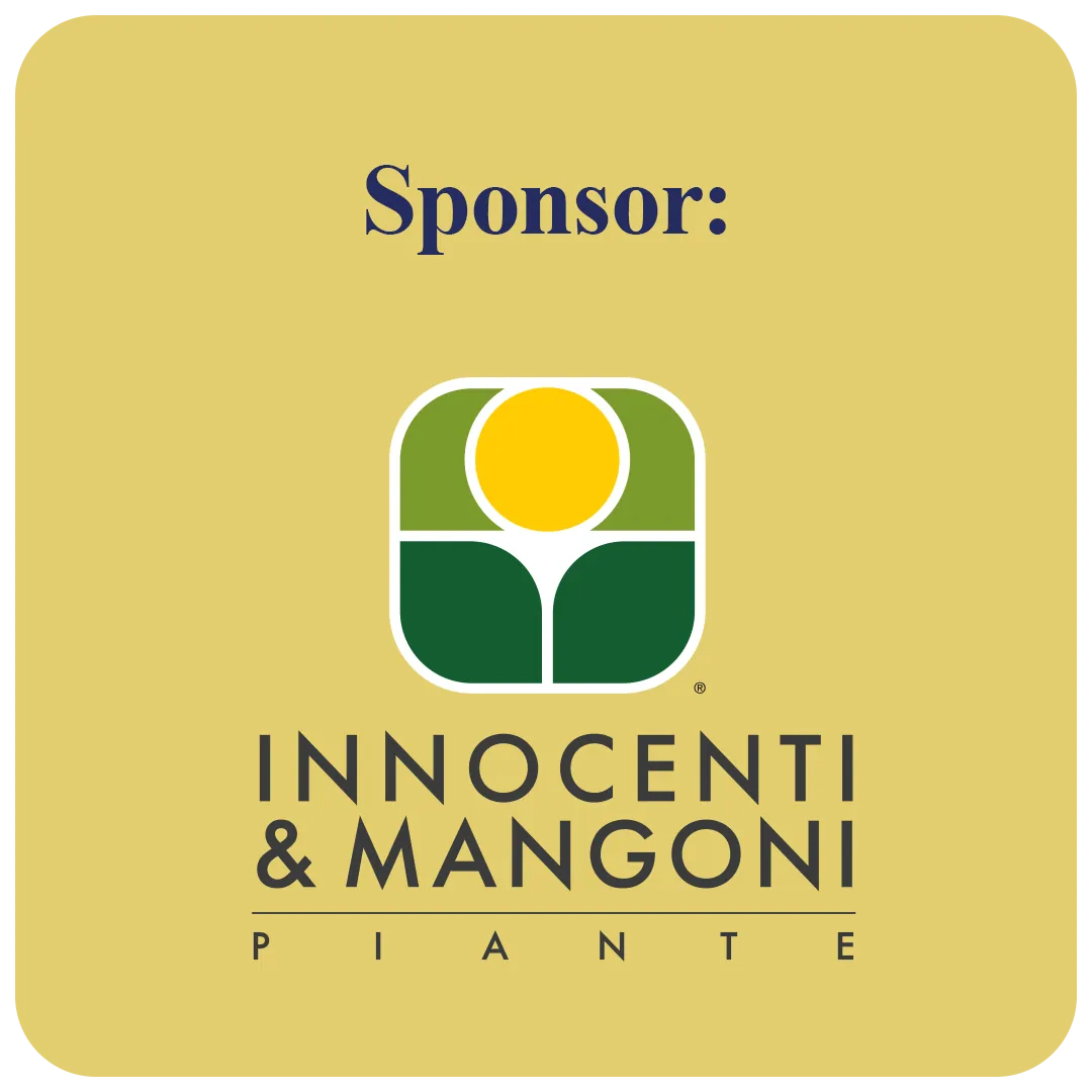 Società Agricola Innocenti e Mangoni Piante di Innocenti Agostino e C. S. S.