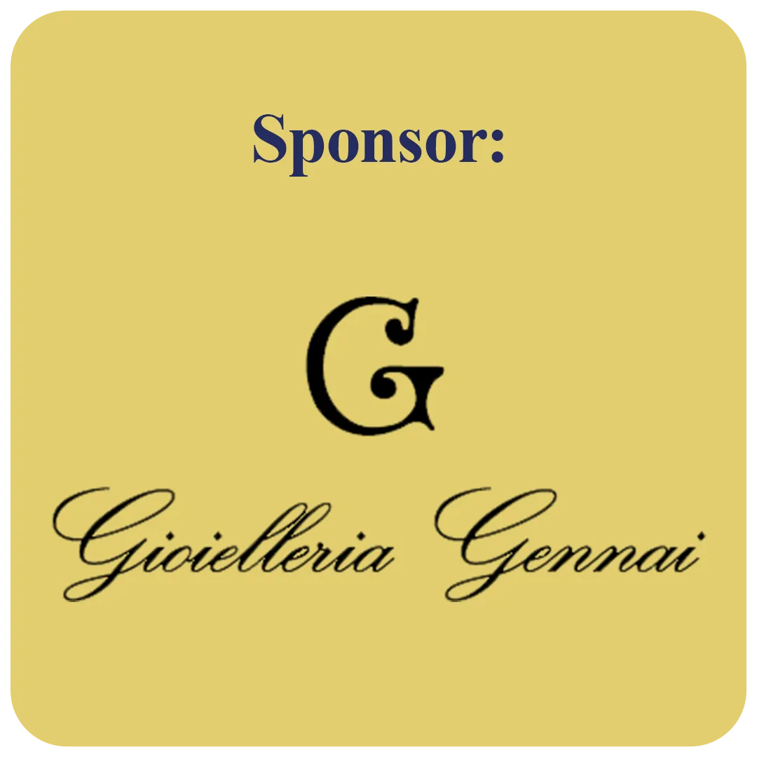 Gennai