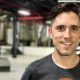 Ryan-Barath-On-Spec-podcast