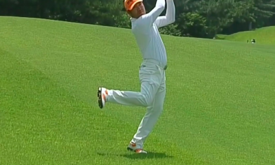 ho-sung-choi-swing-2