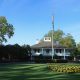 Augusta National