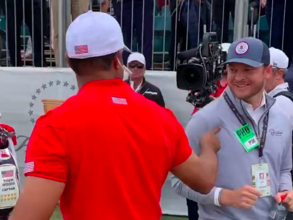 @foreplaypod