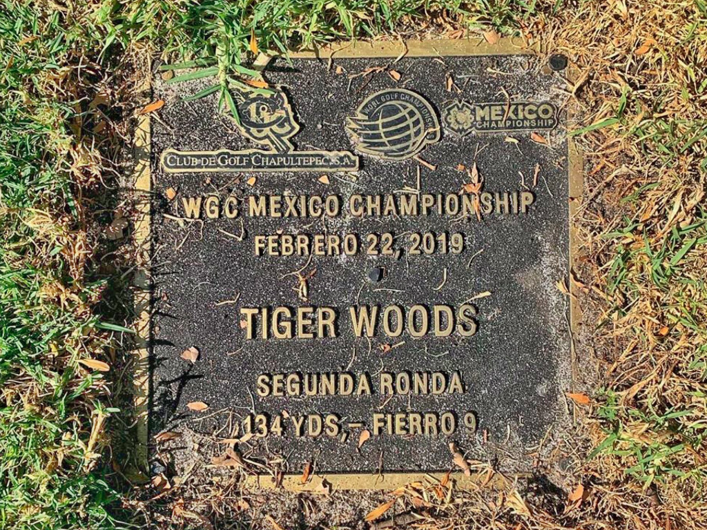 @europeantour