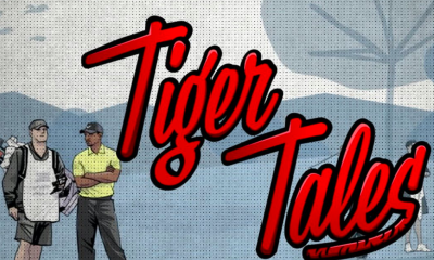 @GolfOnCBS