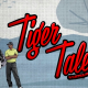 @GolfOnCBS