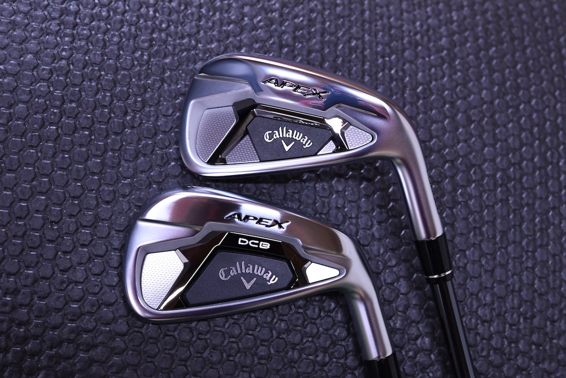 2021-callaway-apex-irons