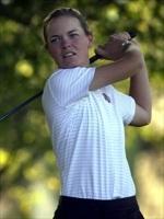 Lindsay Knowlton