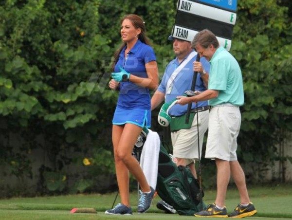 holly sonders