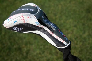 cobra amp cell driver