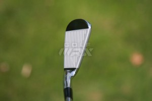 mizuno 2013