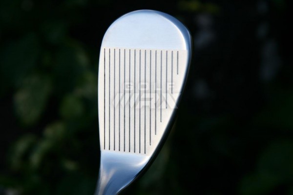 Miura Shape