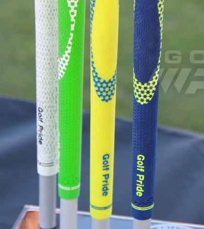 Golf Pride Niion