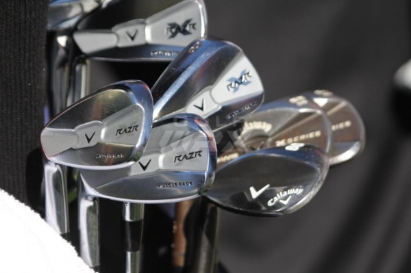 phil mickelson witb