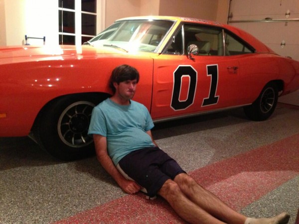 bubba watson