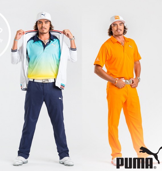 Rickie Fowler Masters Script_Hi Res