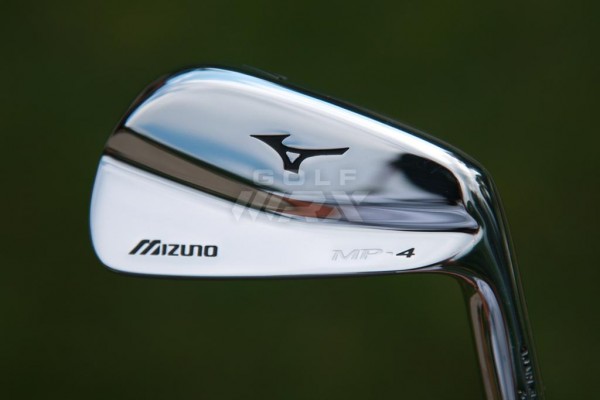 mizuno mp4
