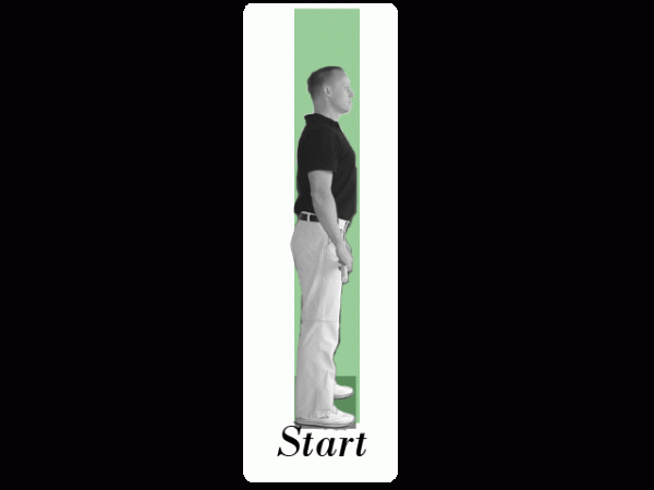 Olympic-movement-1-15