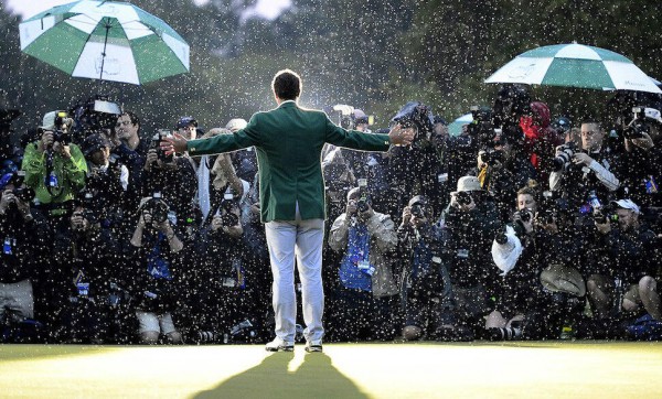 Adam_Scott_Masters_Win_2013