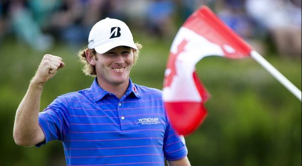 la-sp-brandt-snedeker-20130728