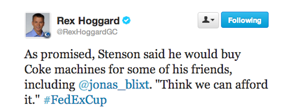 Stenson_buying_coke_machines_