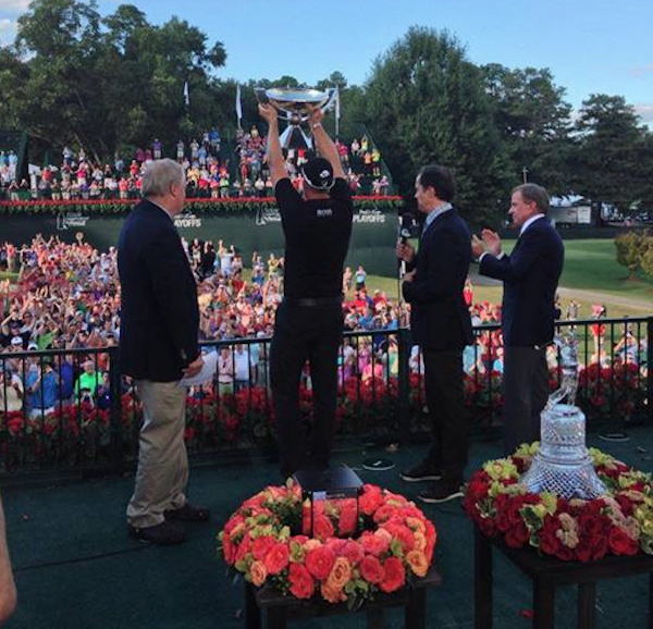 Stenson_pic_