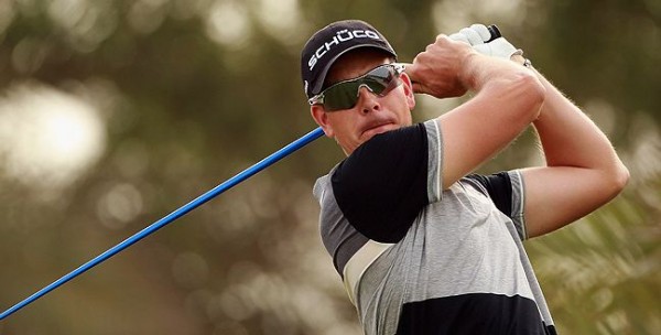 henrik_stenson_1_lg