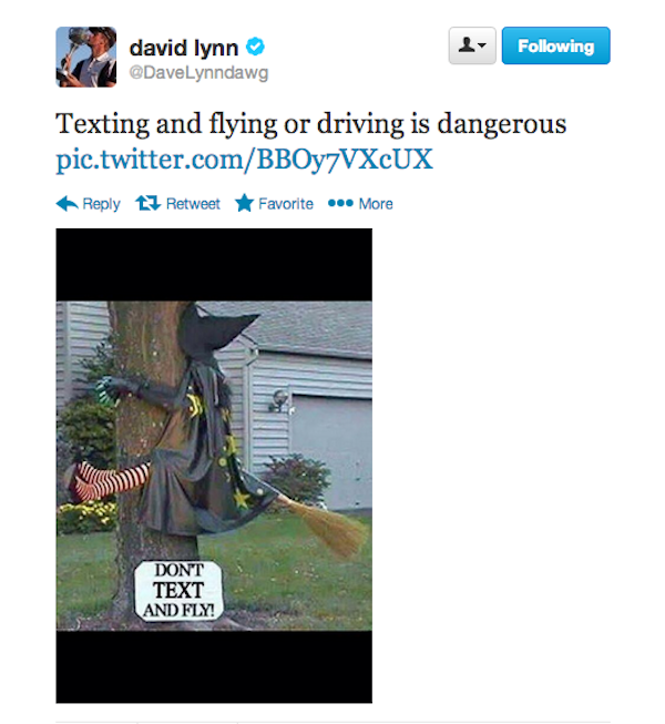 David_Lynn_PSA_