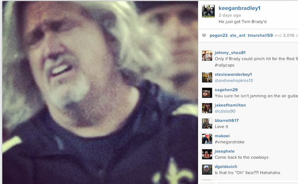 Keegan_Rob_Ryan_
