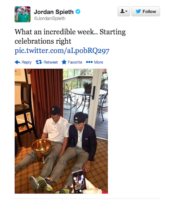 Spieth_Dufnering_