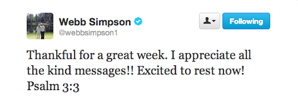 Webb_Simpson_Tweet_
