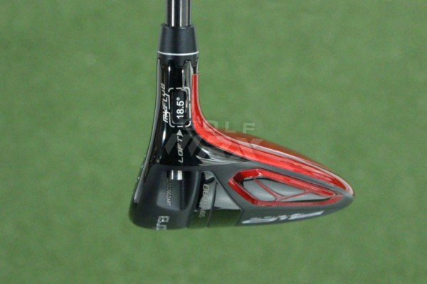 0d20141aba891c20a9ac978a8810d117Fixed