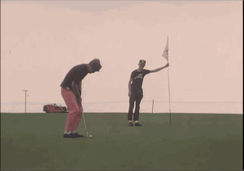JFKputt1_original