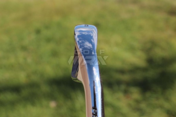 callaway x2 hot pro 