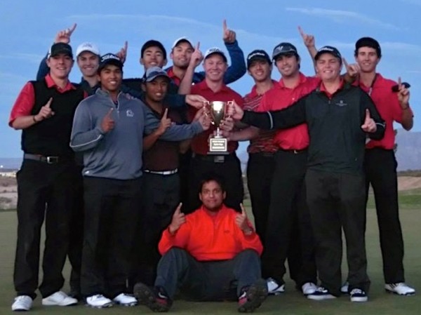 PGAMschool