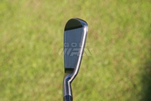 adams golf xtd irons