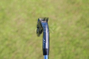 adams xtd irons
