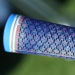 lamkin utx