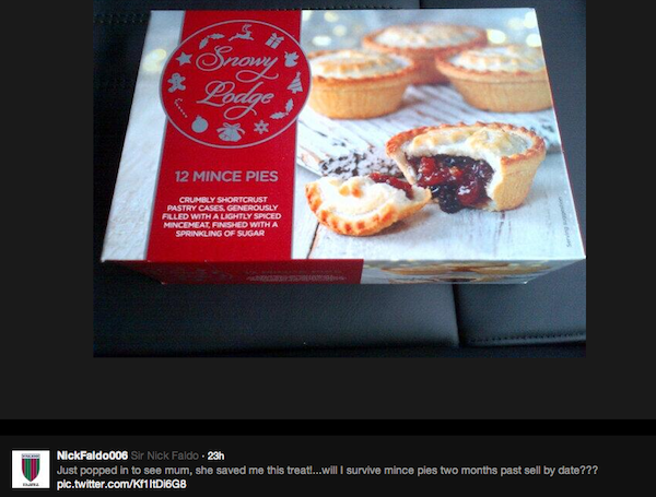 Screen shot 2014-03-04 at 8.51.23 AM