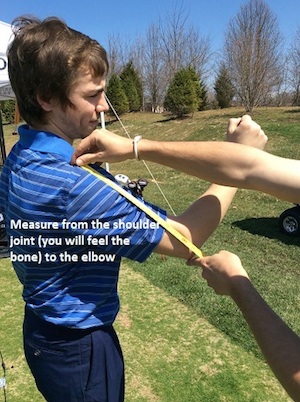 Measuring-Upper-Arm-edit