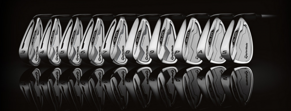 SLDR
