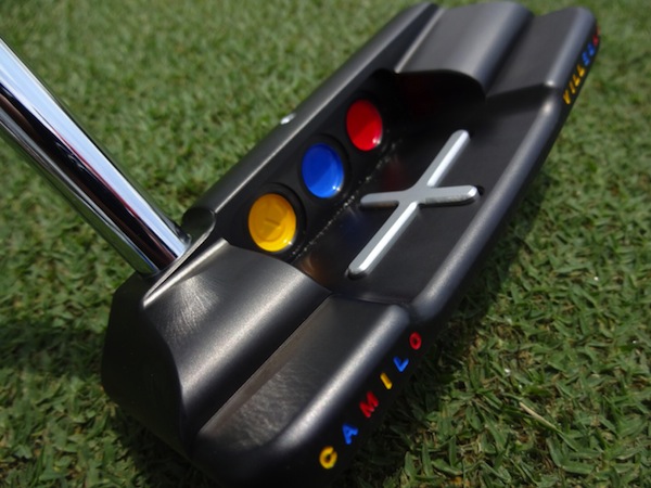PutterCamilo