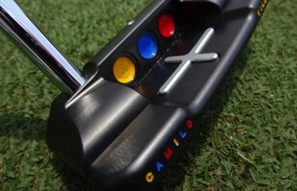 PutterCamilo1