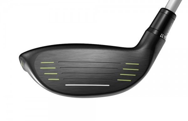 Nike_Vapor_Flex_Fairway_FACE_34032