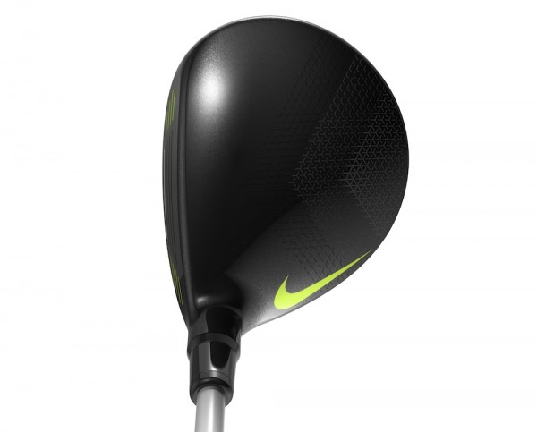 Nike_Vapor_Flex_Fairway_PLY_34033