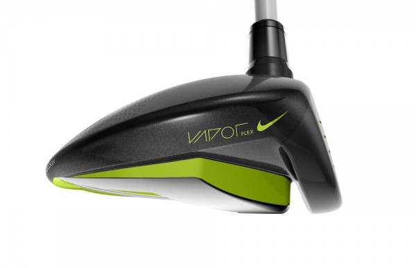 Nike_Vapor_Flex_Fairway_TOE_34031
