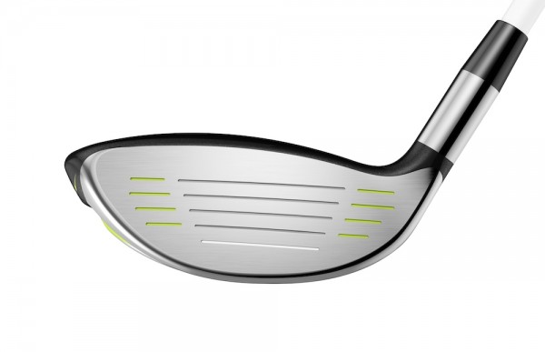 Nike_Vapor_Speed_Fairway_FACE_34028