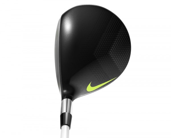 Nike_Vapor_Speed_Fairway_PLY_34029