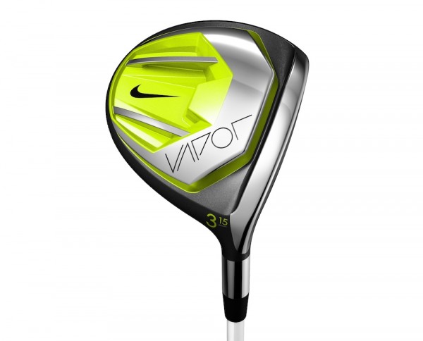 Nike_Vapor_Speed_Fairway_SLDR_34030