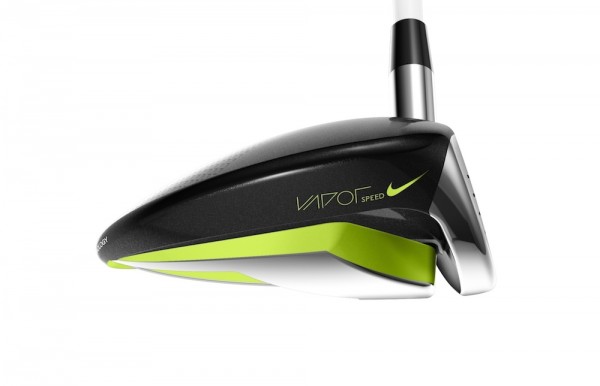 Nike_Vapor_Speed_Fairway_TOE_34027